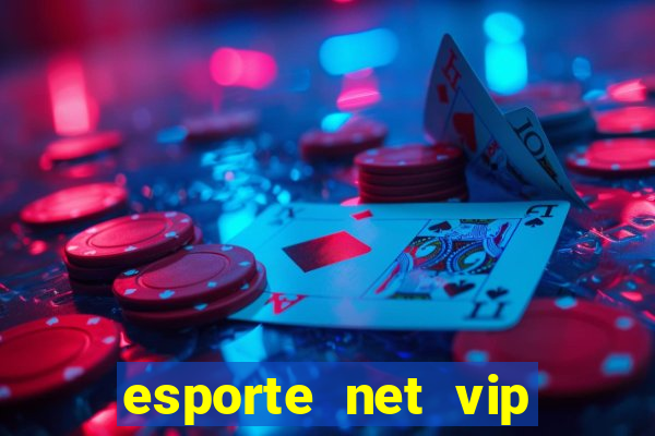 esporte net vip bet consultar bilhete